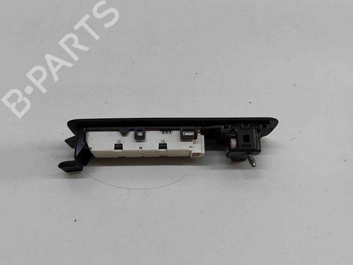 Interior roof light MERCEDES-BENZ GLE Coupe (C292) AMG 63 S 4-matic (292.375) | BP29459903I8 