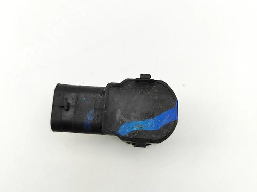 Electronic module AUDI Q7 (4LB) 3.0 TDI quattro | BP37698922M83  - Image 5