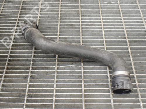 Used Pipe Pipe BMW 3 Touring (E91) 320 d (177 hp) 14610272 14610272