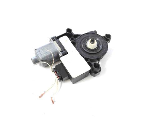 Used Right rear window motor VW GOLF VII (5G1, BQ1, BE1, BE2) 1.5 TSI (150 hp) 30210822