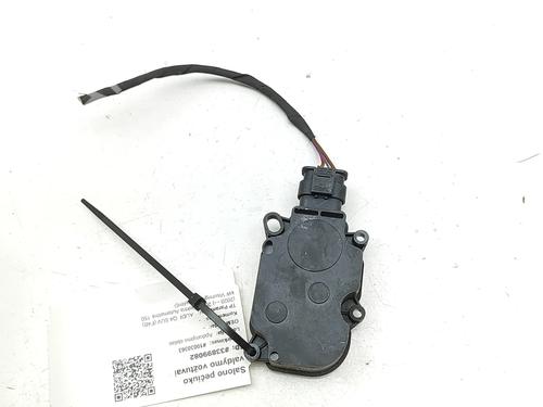 Electronic module AUDI Q4 E-TRON SUV (F4B) 40 | BP33387878M83 - Image 3