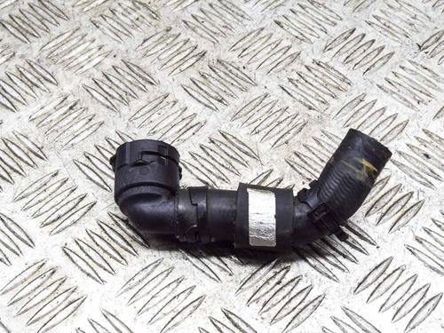 Used Pipe AUDI Q5 (FYB, FYG) 40 TDI Mild Hybrid quattro (204 hp) 27764173