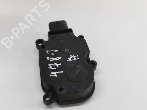 Electronic module BMW 7 (F01, F02, F03, F04) 730 d | BP23415907M83