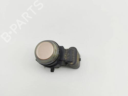 Electronic module FIAT 500e (332_) Elektro (FA1) | BP36534092M83 - Image 2