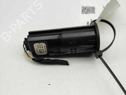 Electronic module FORD PUMA (J2K, CF7) 1.0 EcoBoost mHEV | BP38421877M83 - Image 2