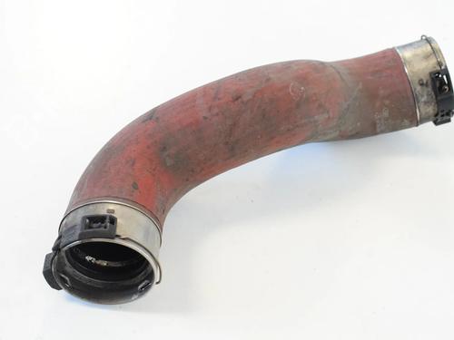 Intercooler pipe MERCEDES-BENZ E-CLASS T-Model (S212) E 220 CDI (212.202) | BP33338503M127 - Image 2