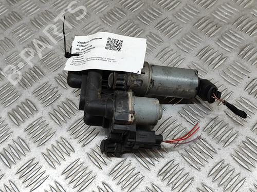 Used Electronic sensor MERCEDES-BENZ S-CLASS (W220) S 500 (220.075, 220.175, 220.875) (306 hp) 25614666