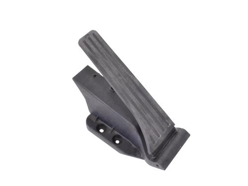 Used Pedal LAND ROVER RANGE ROVER IV (L405) 4.4 SDV8 4x4 (340 hp) 30216512