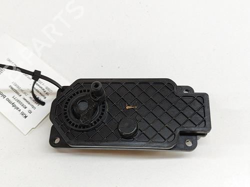 Module électronique KIA EV6 (CV) ELECTRIC AWD | BP28549161M83