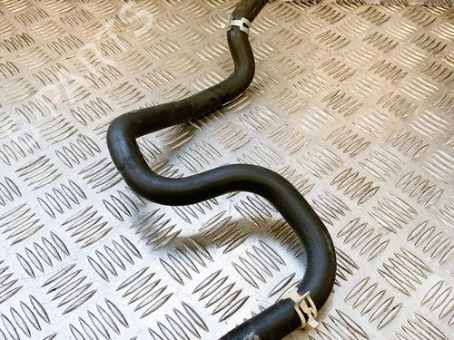 Used Pipe Pipe TOYOTA C-HR (_X1_) 1.8 Hybrid (ZYX10_, ZYX11_, ZYX10R, ZYX11R) (122 hp) 27747917 27747917