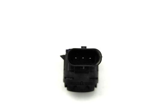 Electronic module BMW X3 (G01, F97, G08) iX3 | BP38782722M83  - Image 8