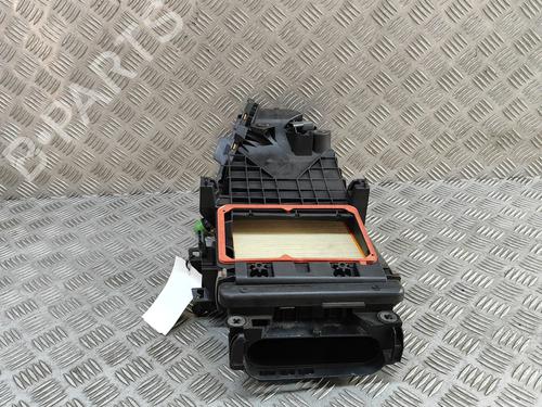 Air filter box MERCEDES-BENZ C-CLASS (W206) C 200 (206.042) | BP28565887M87  - Image 5