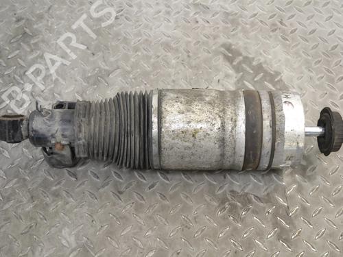 Used Right rear shock absorber Right rear shock absorber AUDI Q7 (4LB) 3.0 TDI quattro (233 hp) 33353985 33353985