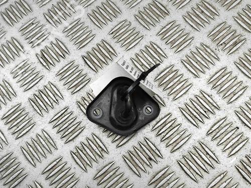 exterior-handle-mercedes-benz-gle-coupe-c292-2015-2016-2017-2018-2019-29459788 main image