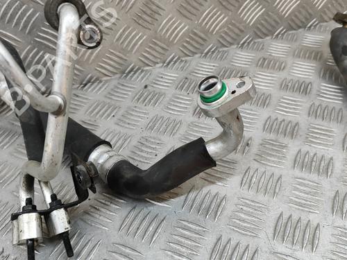 AC pipe KIA SOUL II (PS) EV Electric | BP25614990M126
