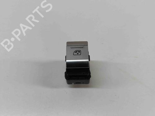 Used Right rear window switch AUDI E-TRON (GEN) 55 quattro (408 hp) 29404357