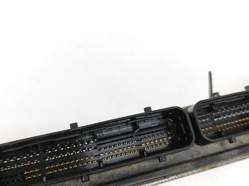 Motorstyringsenhet LEXUS GS (_L1_) 300h (AWL10_, AWL10R) | BP17016326M57 