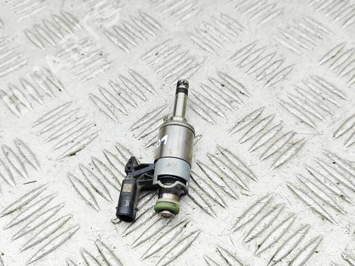 Injector VW PASSAT B8 (3G2, CB2) 1.4 TSI | BP32269703M100