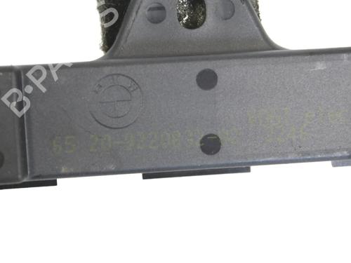 Electronic module BMW i8 (I12) hybrid | BP30619845M83 - Image 6