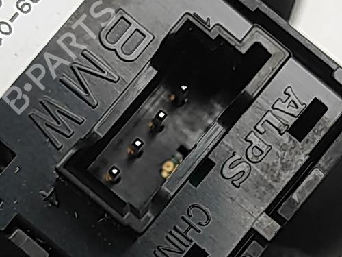 Switch BMW X5 (G05, F95) xDrive 30 d Mild-Hybrid | BP32500925I30