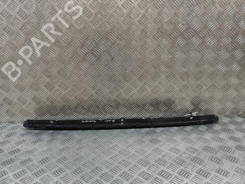 Used Rear bumper bracket PORSCHE 911 Convertible (996) 3.6 Carrera 4S (345 hp) 22352274