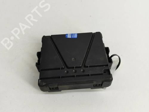 Used Electronic module VW GOLF VII (5G1, BQ1, BE1, BE2) 2.0 R 4motion (300 hp) 21808916