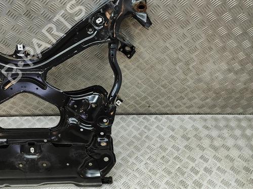Subframe AUDI A5 (F53, F5P) 35 TFSI Mild Hybrid | BP28434719M9 - Image 3