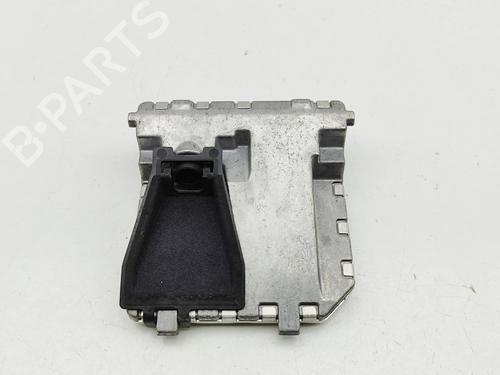 Used Camera MERCEDES-BENZ GL-CLASS (X166) GL 350 CDI / BlueTec 4-matic (166.823, 166.824) (258 hp) 32170735