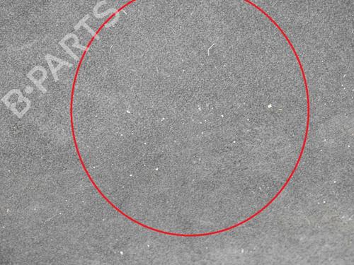 Andre TESLA MODEL 3 (5YJ3) EV | BP27748303O1