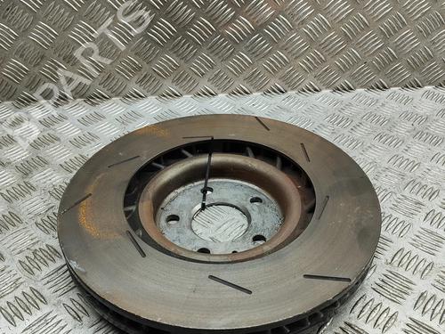 Other PORSCHE MACAN (95B) 3.0 S | BP20675994O1