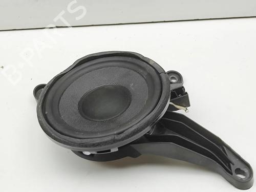 Used Speaker Speaker 37722046 37722046