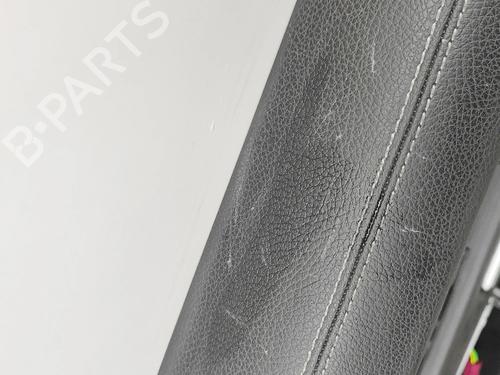 Seats set MERCEDES-BENZ EQA (H243) EQA 250+ (243.702) | BP36533705C78 - Image 18