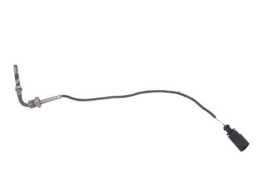 electronic-sensor-audi-q7-4mb-4mg-4mq-2015-33355955 main image