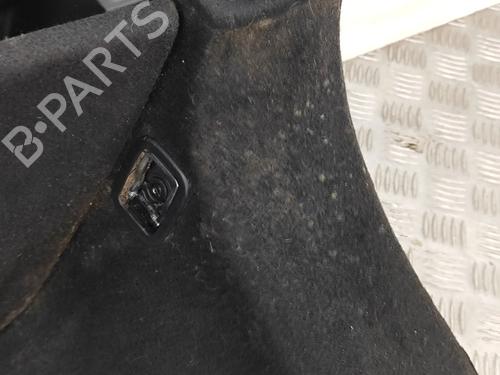 Boot lining KIA OPTIMA Sportswagon (JF) 1.6 CRDi | BP33372224I3  - Image 7