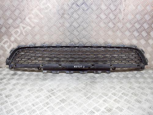 Used Grille Grille LAND ROVER DISCOVERY SPORT (L550) 2.0 D 4x4 (180 hp) 14637696 14637696