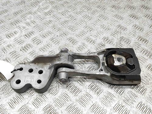 Used Engine mount TOYOTA PRIUS (_W6_) 2.0 PHEV (MXWH61L, MXWH61) (223 hp) 29975064