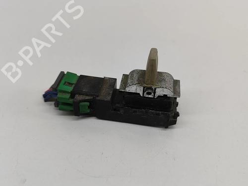 Switch BUICK ROADMASTER Estate 5.0 | BP27782886I30 - Image 2