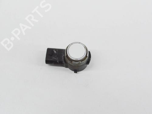 Elektronisk modul AUDI A5 (F53, F5P) 2.0 TDI (190 hp) 12312595