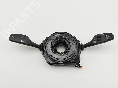 Comutador piscas / escovas Comutador piscas / escovas BMW X2 (F39) sDrive 18 i (140 hp) 36326613 36326613