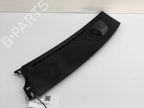 Other MERCEDES-BENZ VITO Van (W447) 119 CDI / BlueTEC 4x4 (447.601, 447.603, 447.605) | BP23562202O1