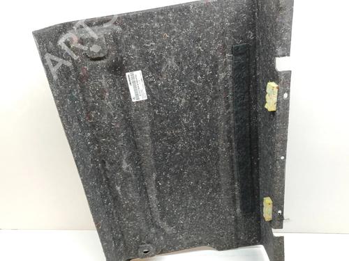 Luggage compartment floor MERCEDES-BENZ E-CLASS (W213) E 300 de 4-matic (213.011) | BP27766124I33 - Image 4