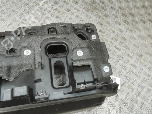 Other NISSAN ARIYA (FE0) EV | BP36067146O1 - Image 3