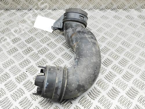 Pipe RENAULT ZOE (BFM_) ZOE (BFMC, BFMD) | BP36415352M125 - Image 2