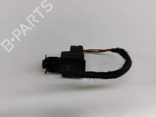 Elektronisk sensor VW ID.4 (E21) PRO (265 hp) 27782183