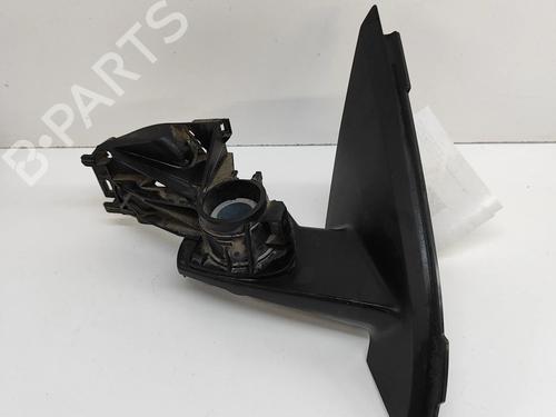 Used Other VOLVO V60 I (155) 1.6 DRIVe (114 hp) 24583233