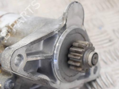 Starter AUDI A4 B8 (8K2) S4 quattro | BP6749138M8 - Image 8