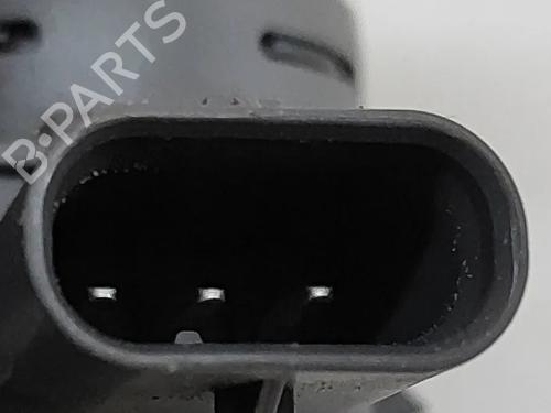 Electronic module VOLVO XC40 (536) B4 Mild-Hybrid | BP27776286M83