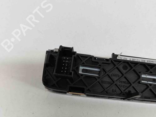 Electronic module AUDI A3 Sportback (8VA, 8VF) S3 quattro | BP19282941M83