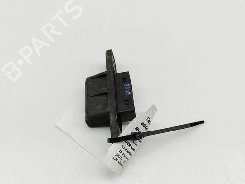 Switch MAZDA CX-5 (KE, GH) 2.2 D AWD (KE2AW) | BP33376871I30 - Image 2