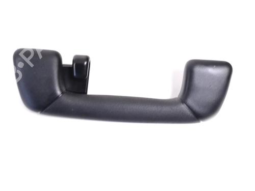 Interior roof handle LEXUS NX (_Z1_) 300h AWD (AYZ15_) | BP33347341I35 - Image 2